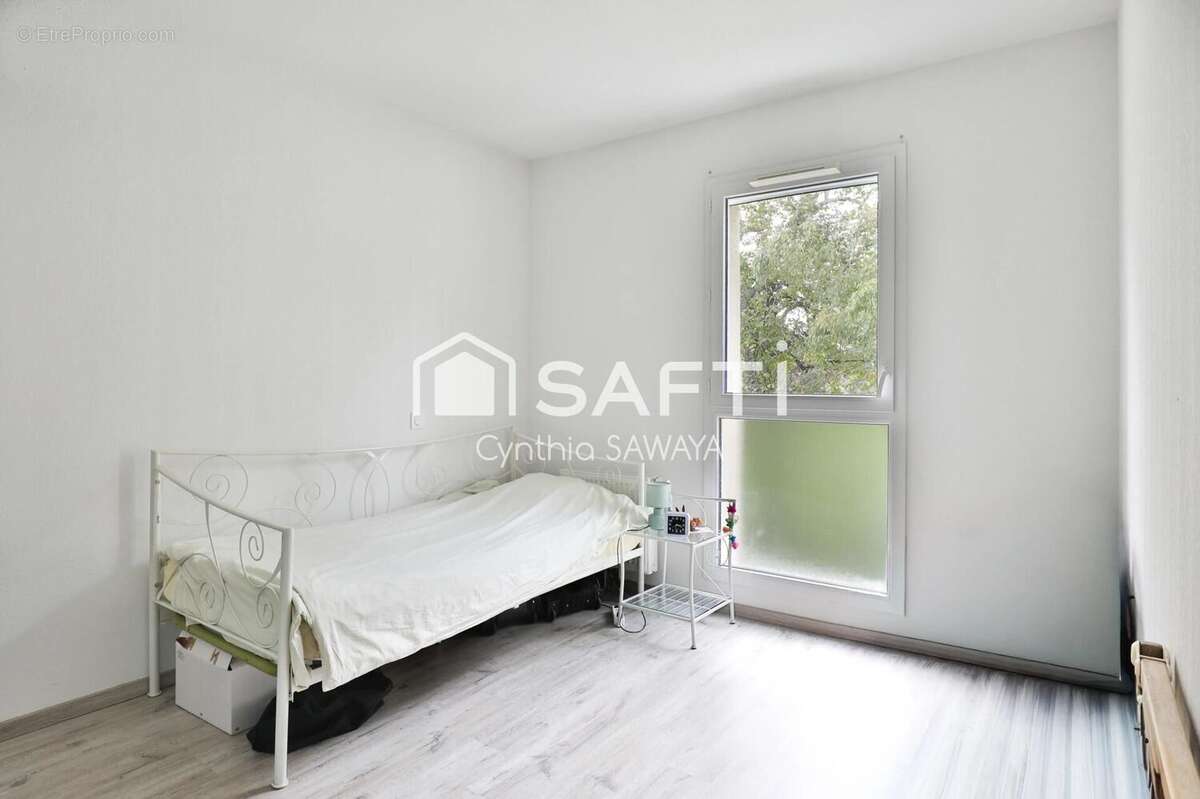 Photo 6 - Maison à BIGANOS