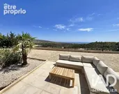 Photo 1 - Maison à TREILLES
