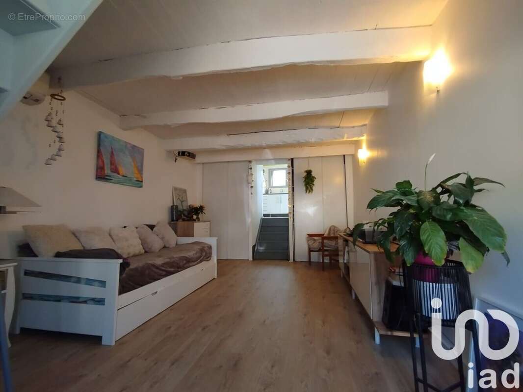 Photo 3 - Maison à PLEURTUIT