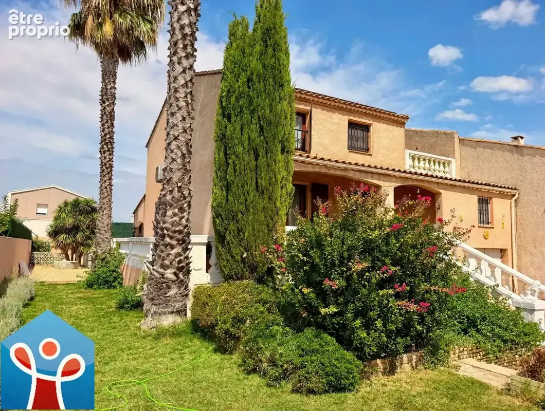 Villa Familiale - photo 2