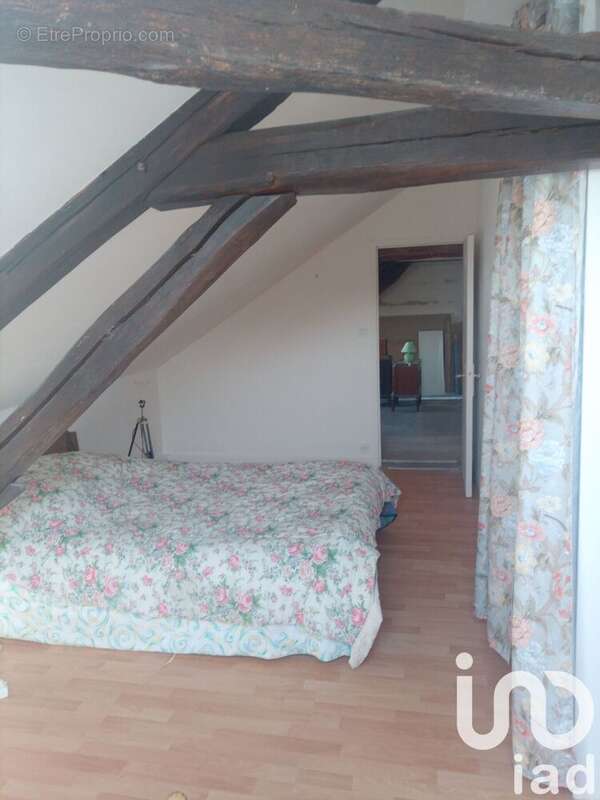 Photo 9 - Maison à BELHOMERT-GUEHOUVILLE