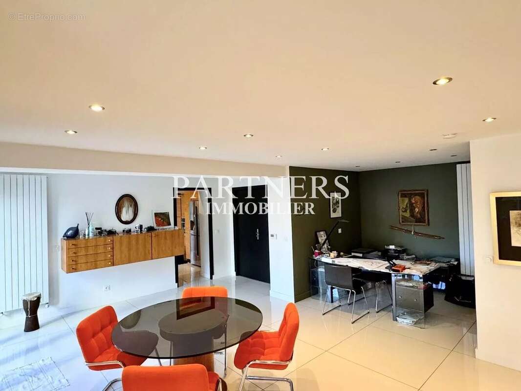 Maison à LA DESTROUSSE