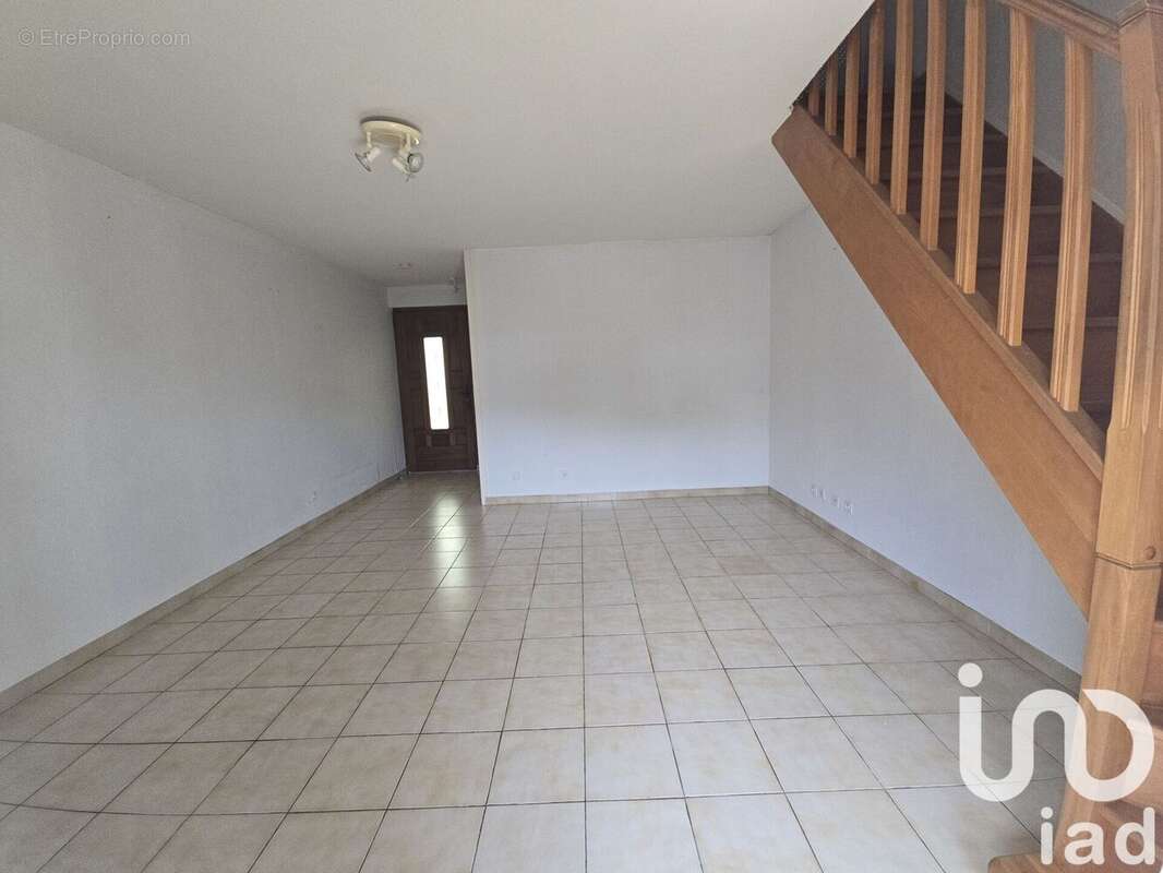 Photo 6 - Appartement à GEZ