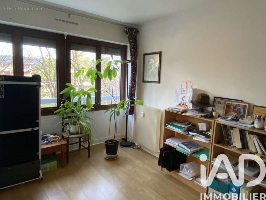 Photo 7 - Appartement à REIMS