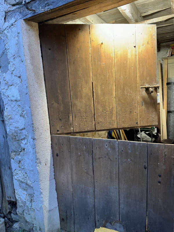 Maison atypique de 100m2 à ETAMPES(91) - photo 3