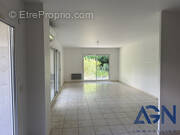 Maison à MONTPELLIER