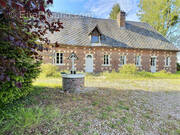 Maison à LIMESY