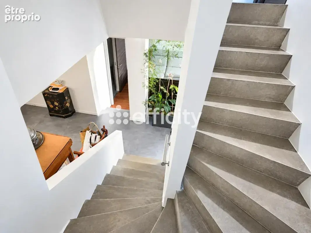 Maison 5 pièces 126 m² à vendre à Elne (66200) - photo 11