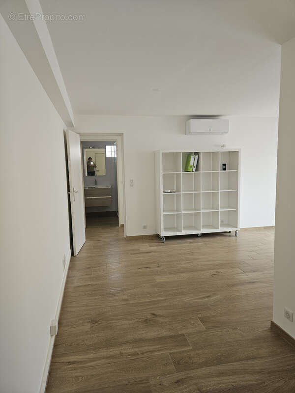 Appartement à ARCACHON