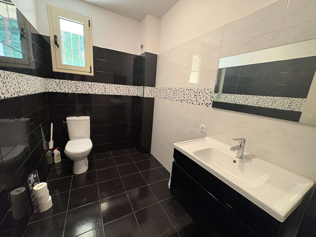 Maison en pierre de caractère - photo 13