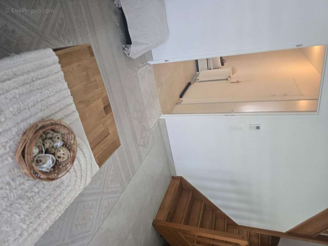 Photo 7 - Maison à NOYON