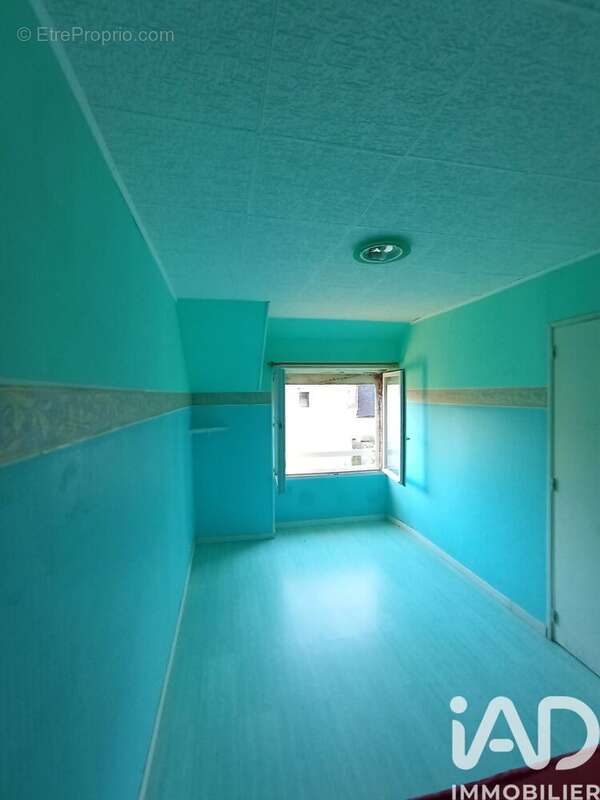 Photo 7 - Maison à BERRIEN