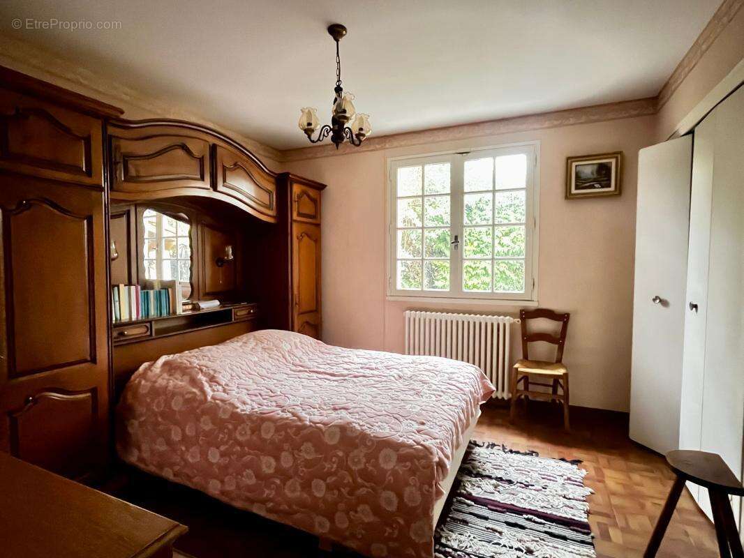Maison À Vendre - photo 7