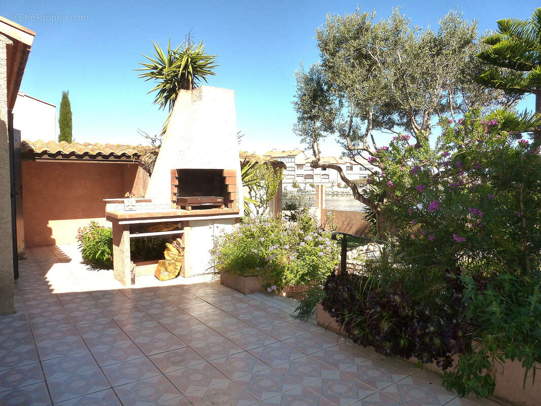 Villa coup de coeur !! - photo 3