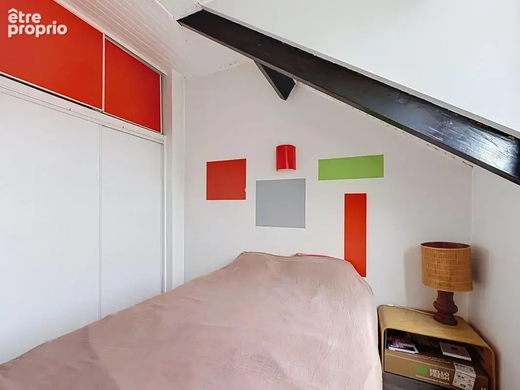 Maison 5 pièces 106 m² à vendre à L'hay-Les-Roses (94240) - photo 15