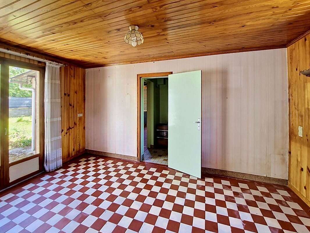Maison 51 m² à Etrepagny  - photo 5