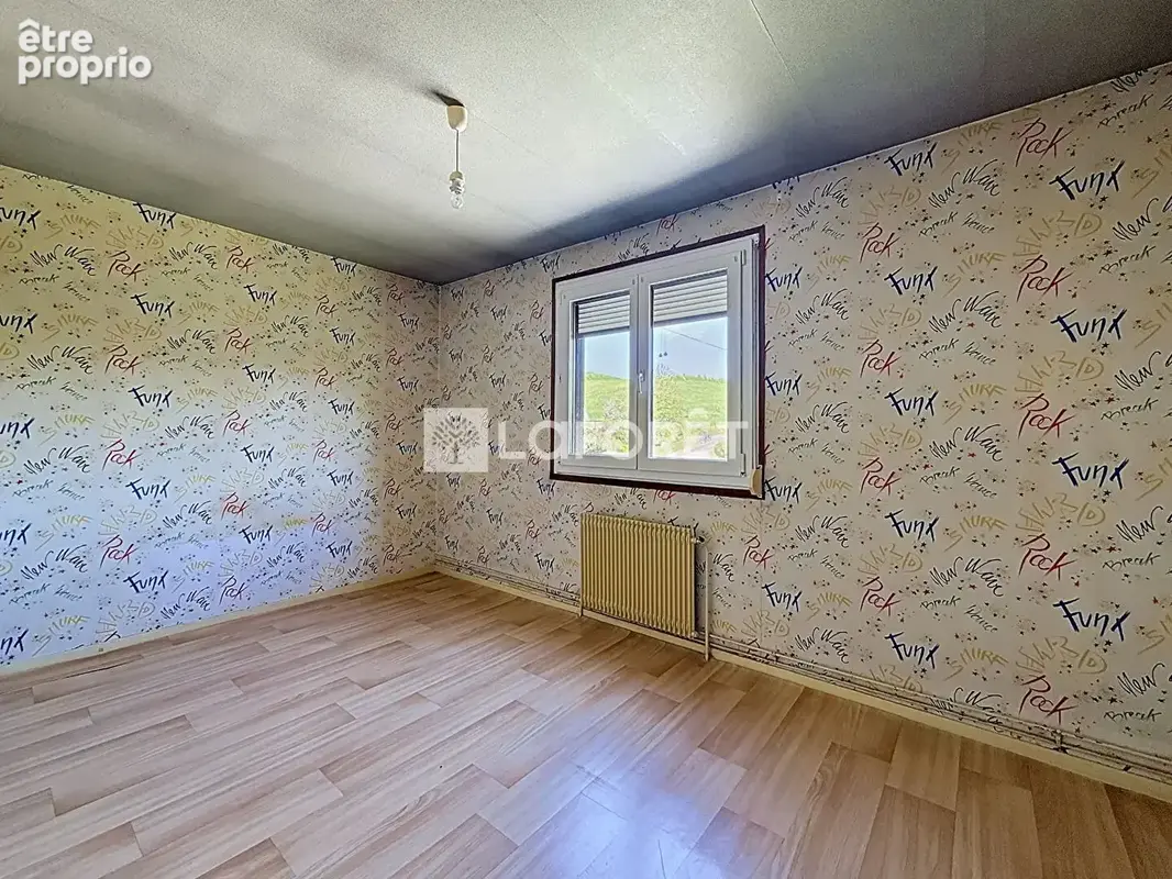 Maison Rainville 7 pièce(s) 126.92 m2 - photo 8