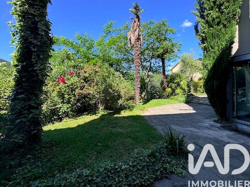 Photo 2 - Maison à VALS-LES-BAINS