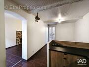 Photo 1 - Maison à THUIR