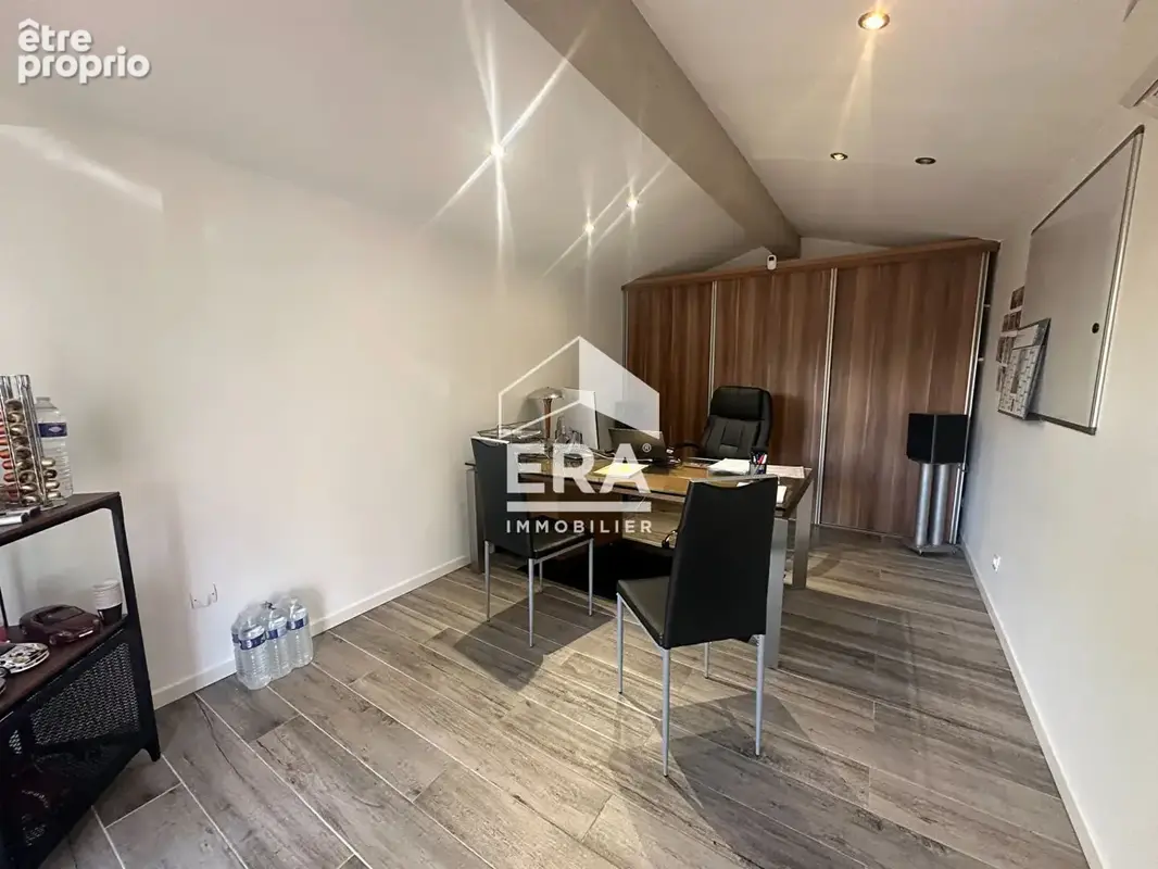 Maison 120m² à saint-maximin-la-sainte-baume - photo 15