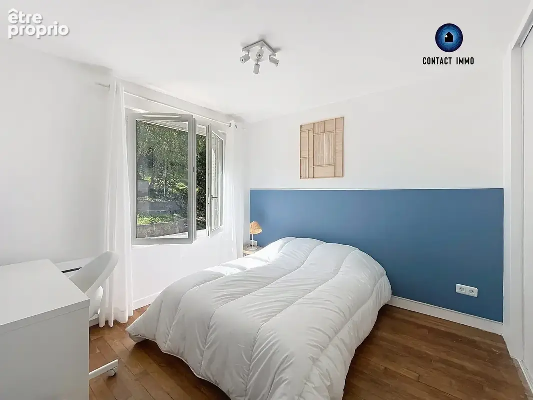 Maison 132 m² à Brive-La-Gaillarde  - photo 8