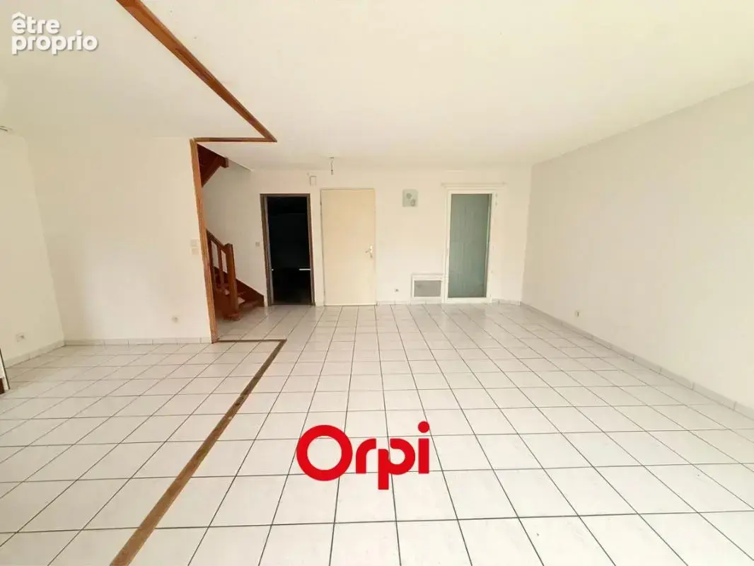 Maison À Vendre - photo 9