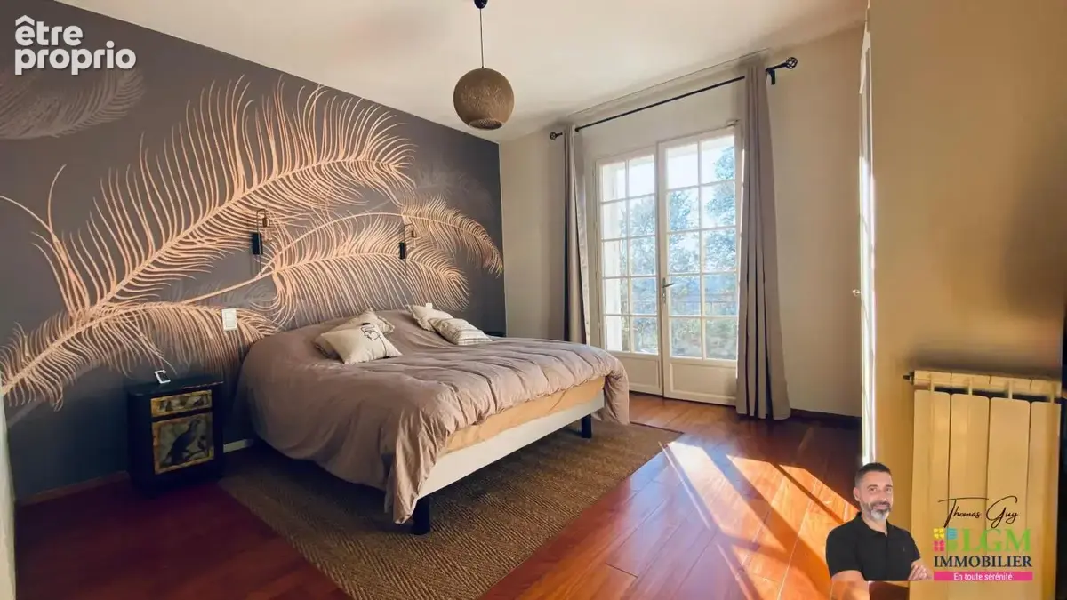 Maison À Vendre - photo 9