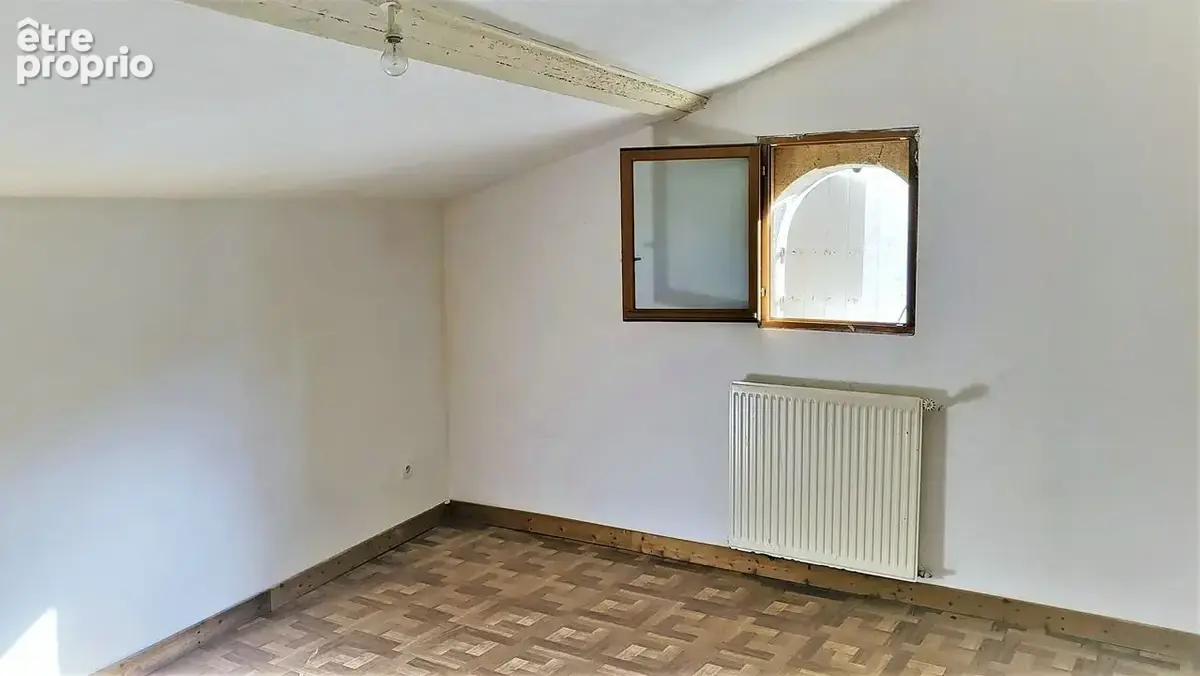 Maison à St Magne de Castillon - photo 6