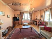 Photo 1 - Maison à SOUILLAC