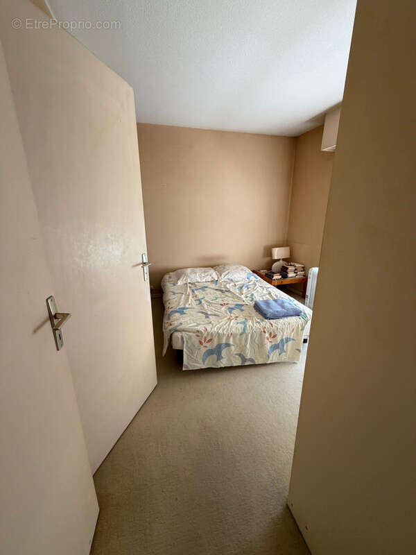 Bien occupé   investissement patrimonial avec locataire de 82 ans — Formule Viager avec possibilité de rente u - photo 6