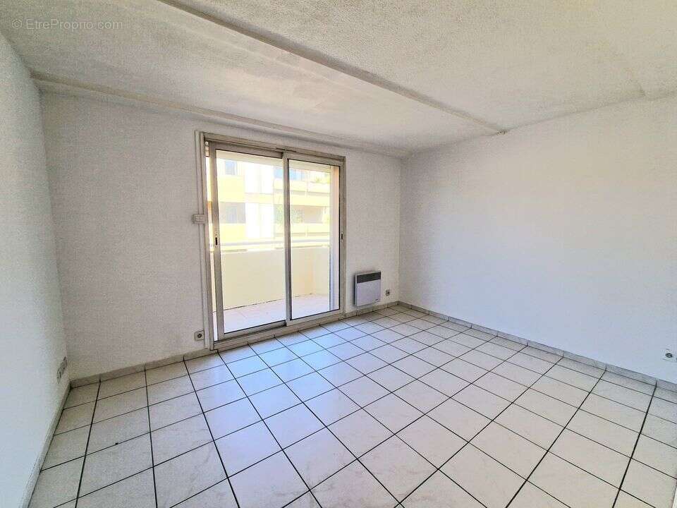 Appartement 85 m² à Marseille-13e  - photo 40