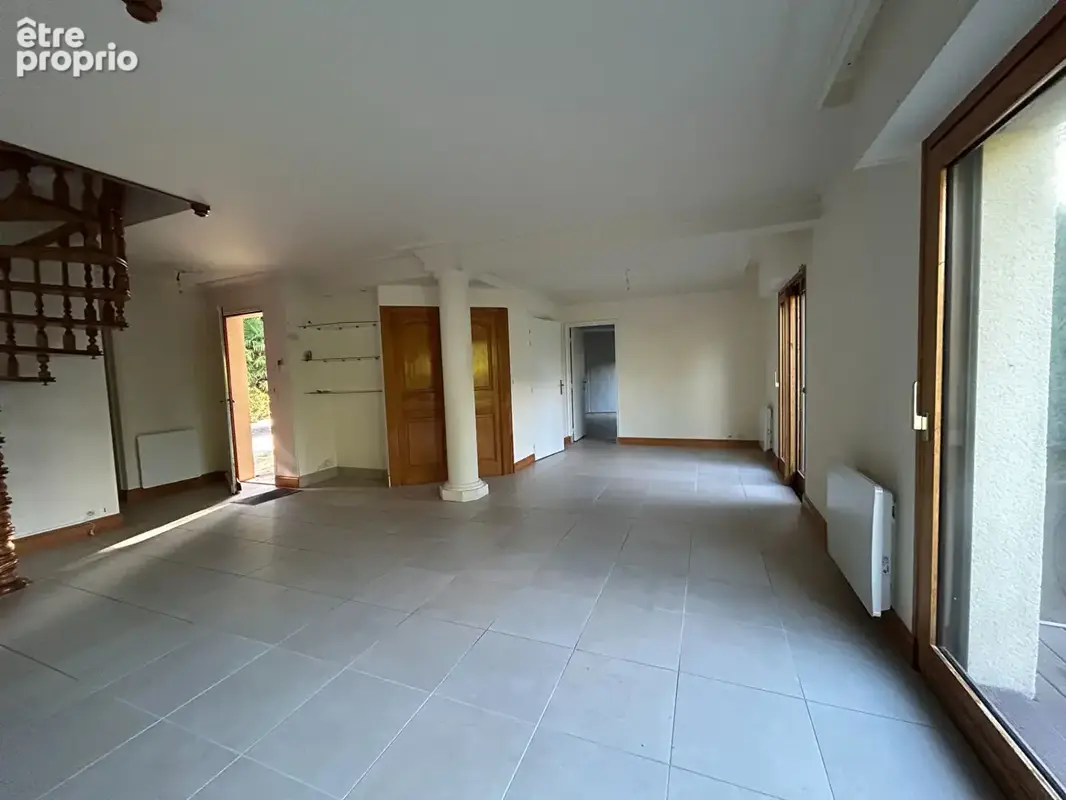 Maison familiale QUIMPER Sud - photo 12