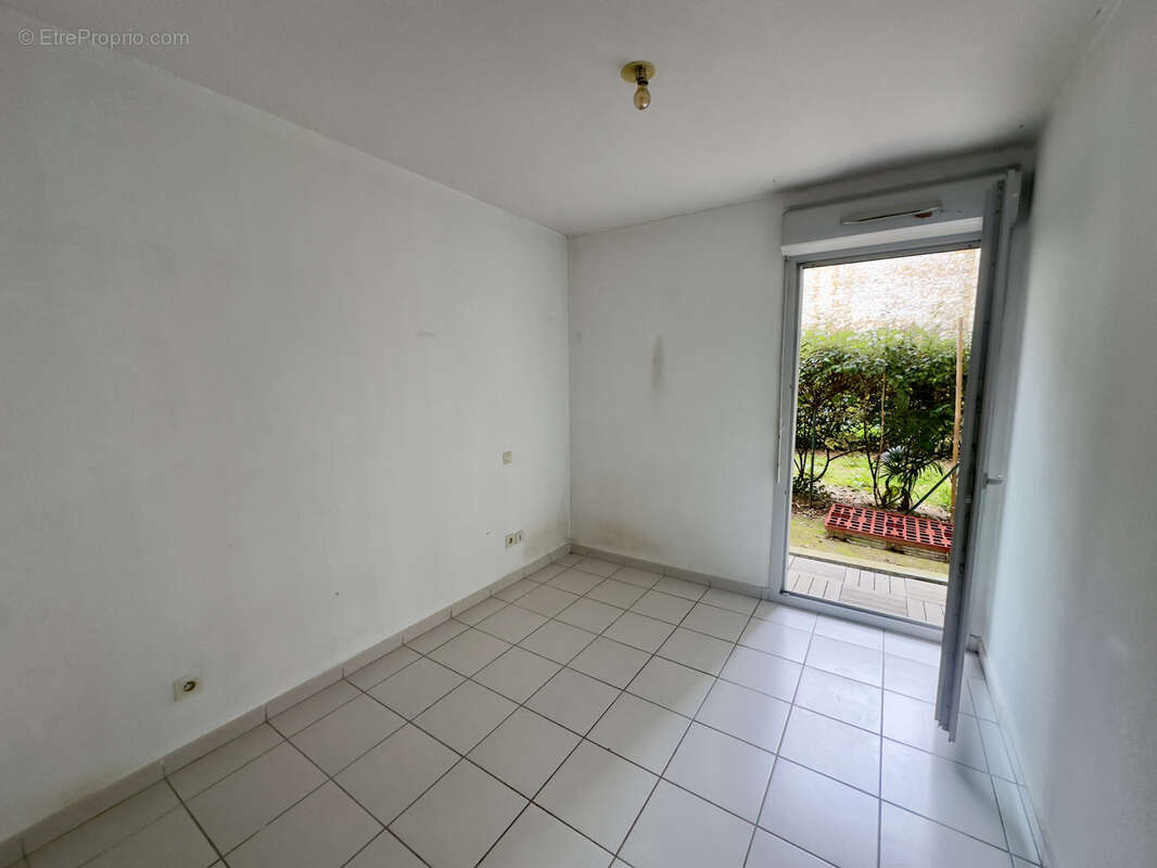 Appartement à PERIGUEUX