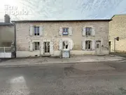 Maison à REYNEL