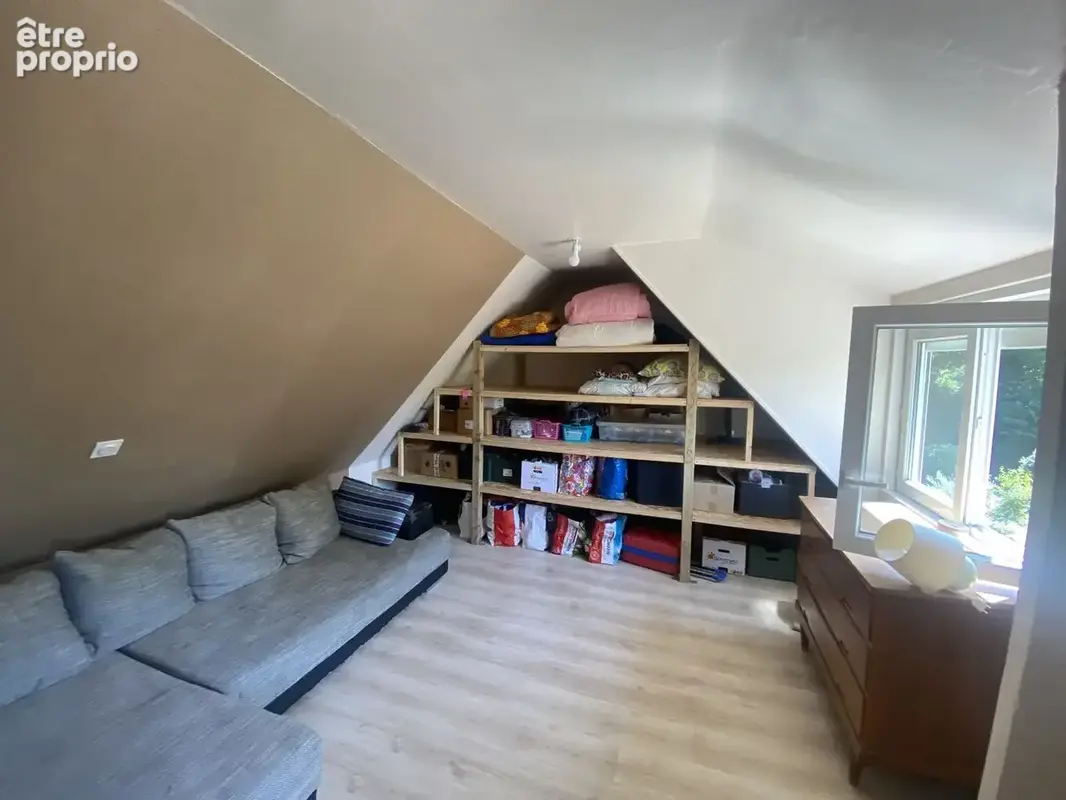 Maison 160 m² à Louannec  - photo 5
