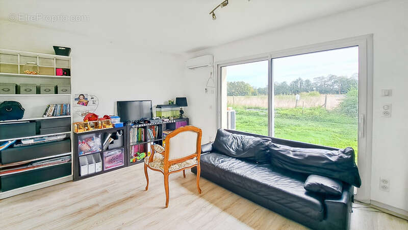 Maison à PEYREHORADE