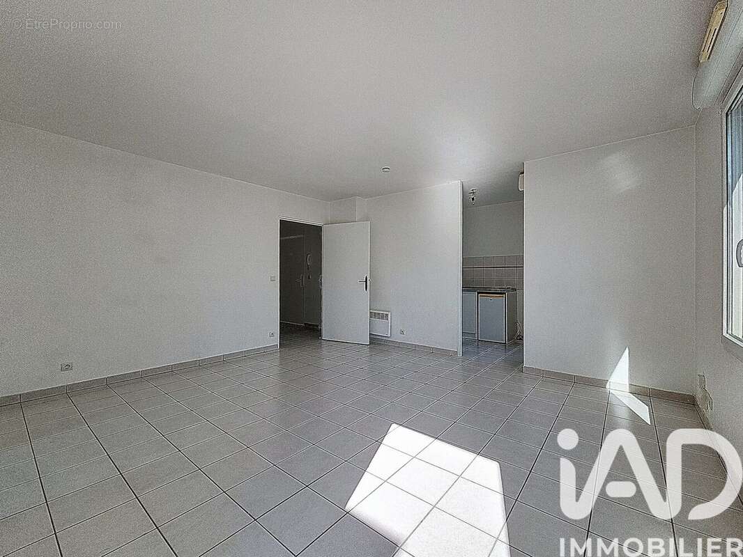 Photo 4 - Appartement à ORLY
