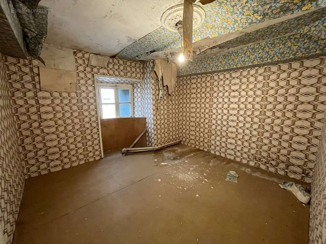 Maison 150 m² à Le Grand-Serre  - photo 6