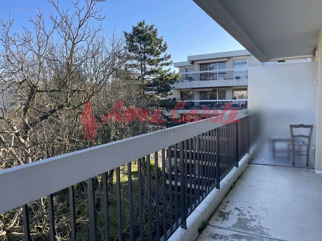 Au Perreux proche bords de Marne - photo 12