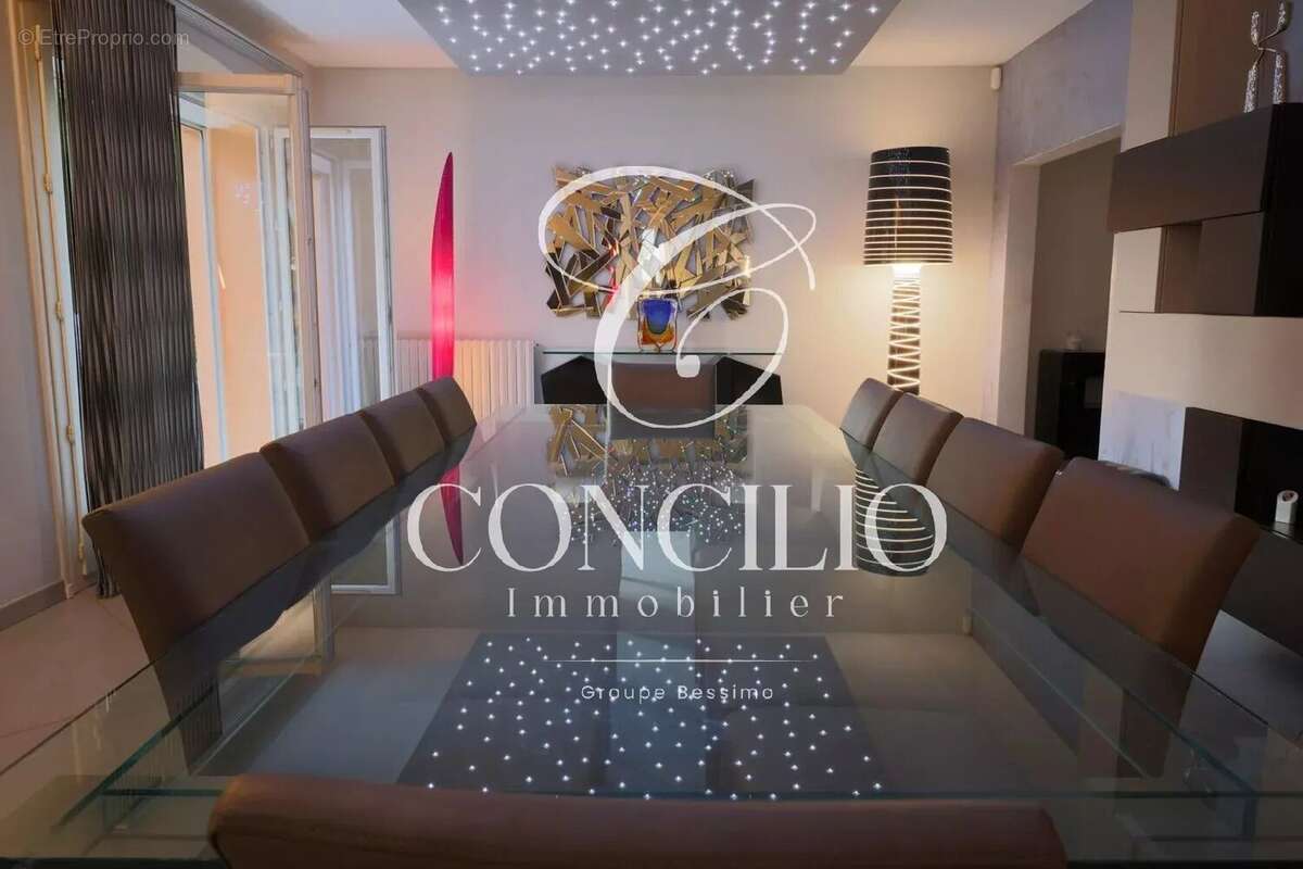 Maison d'exception avec accès direct à un lac privé de 13 ha – 30 min de Reims - photo 7