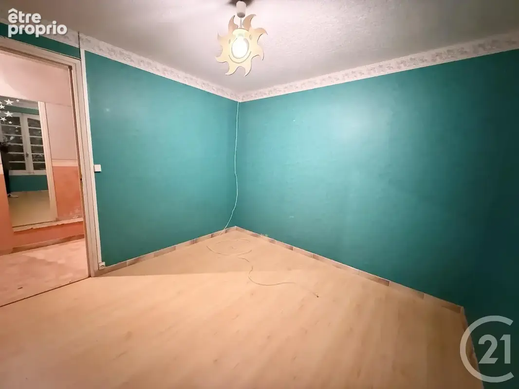Maison 272 m² à Vezezoux  - photo 11