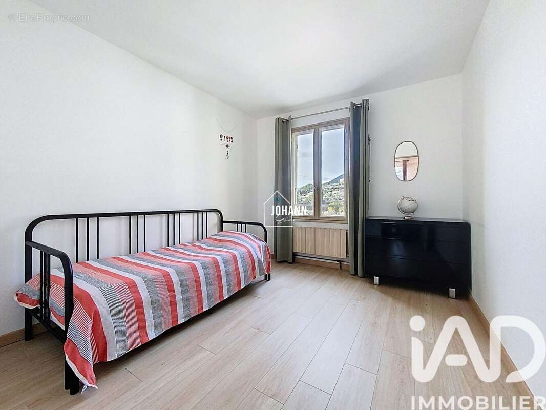 Photo 6 - Appartement à NYONS