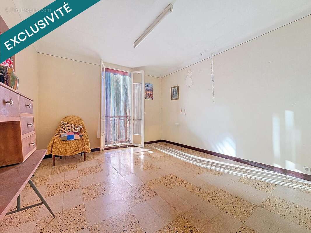 Photo 8 - Maison à BEDARIEUX