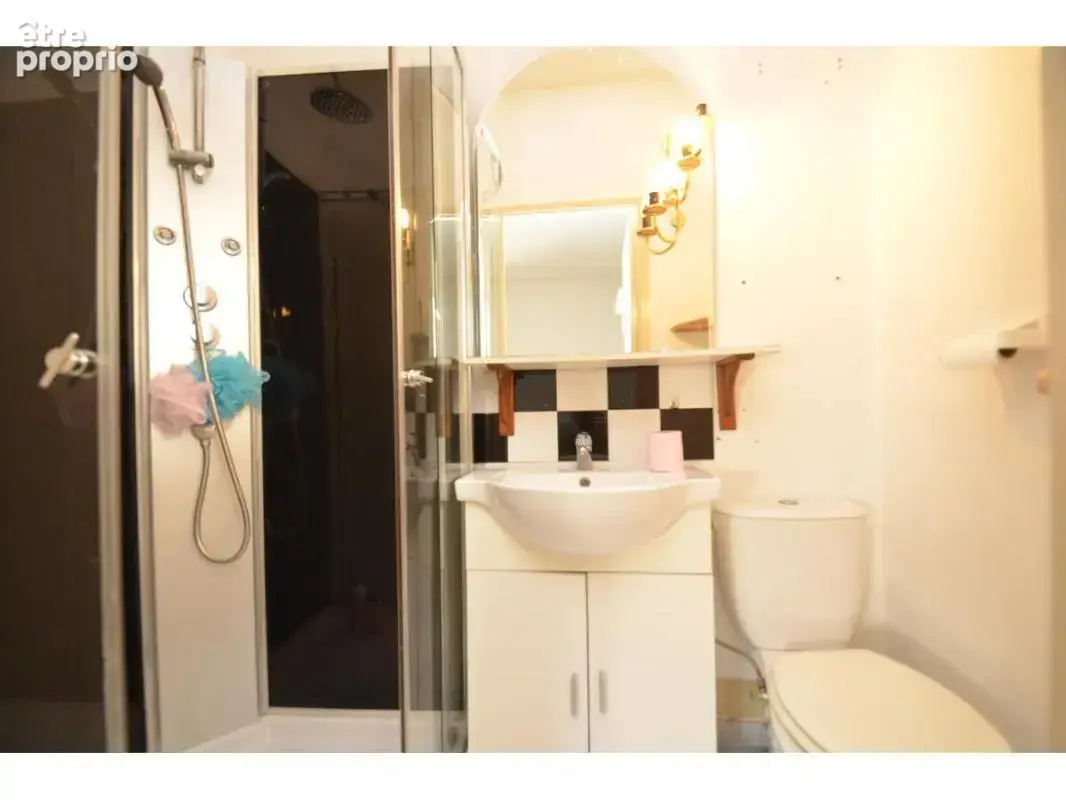 Maison 14 pièces 252 m² à vendre à Prigonrieux (24130) - photo 17