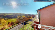 Appartement à TREBAS