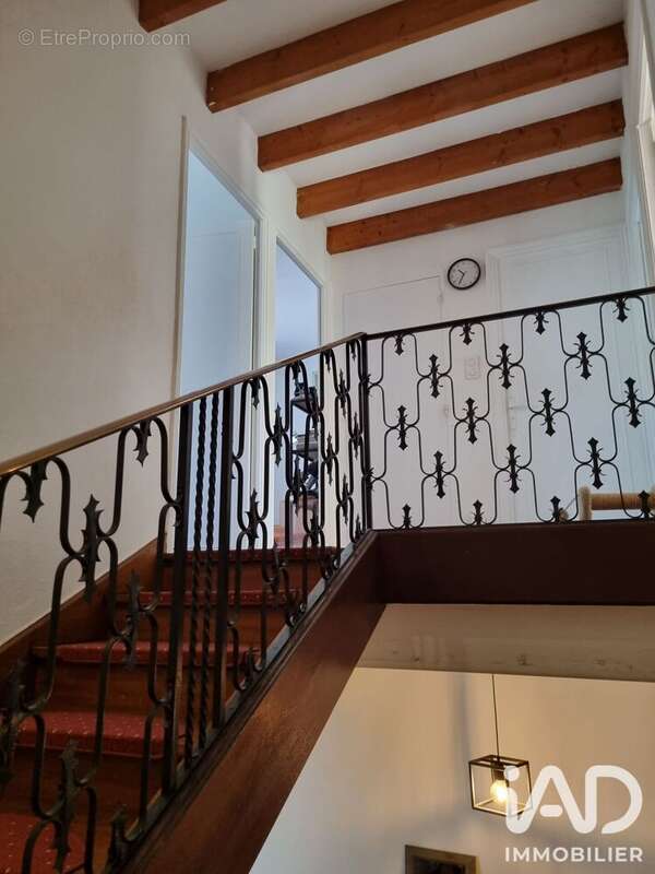 Photo 9 - Maison à CARPENTRAS