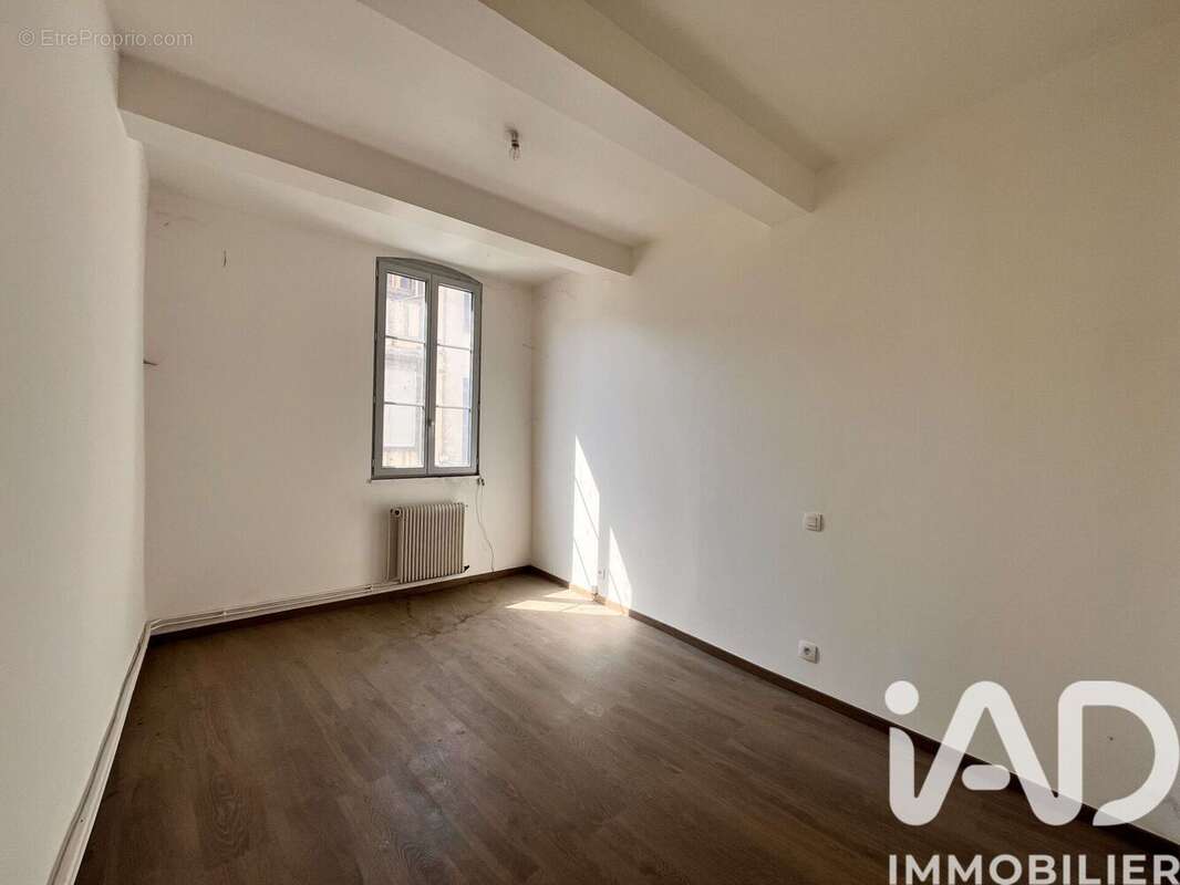 Photo 3 - Appartement à SAINT-GAUDENS
