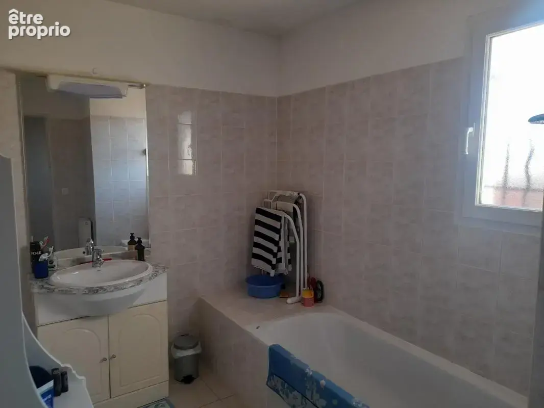 Maison À Vendre - photo 4