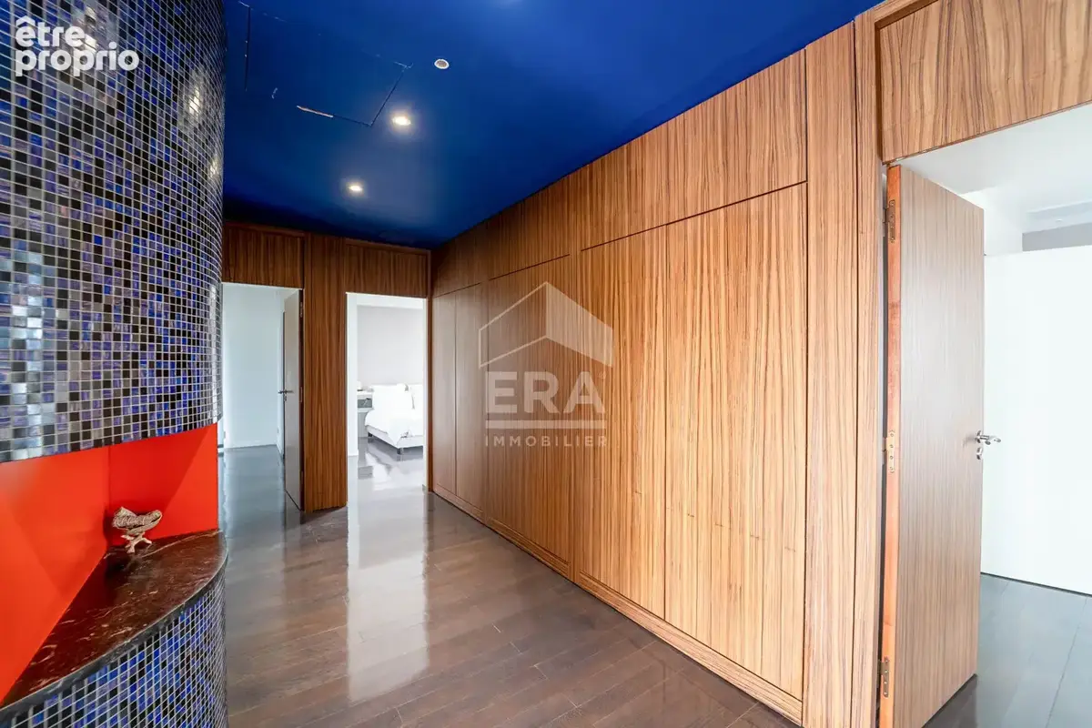 Maison 740m² à fontainebleau - photo 13
