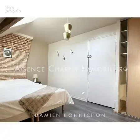 Maison 11 pièces 280 m² à vendre à Charny (89120) - photo 9